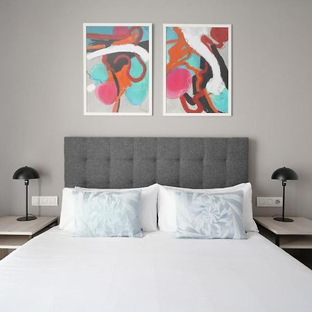 Numa Barcelona Colmena Apartment Екстериор снимка