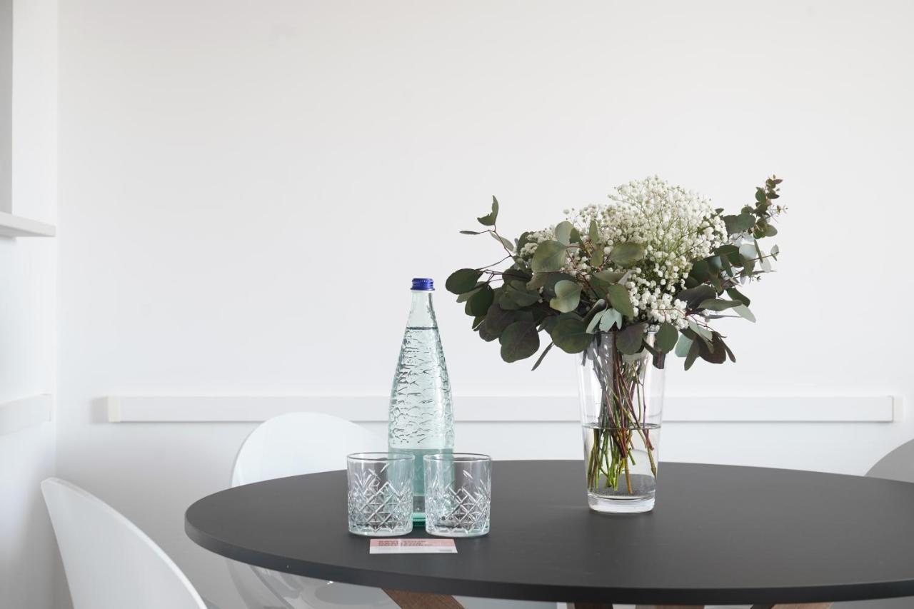 Numa Barcelona Colmena Apartment Екстериор снимка