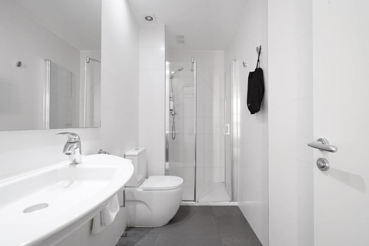Numa Barcelona Colmena Apartment Екстериор снимка